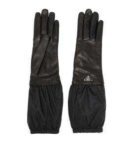 PRADA Перчатки
