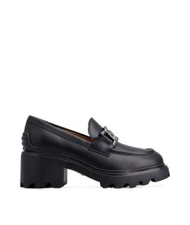 TOD'S Лоферы