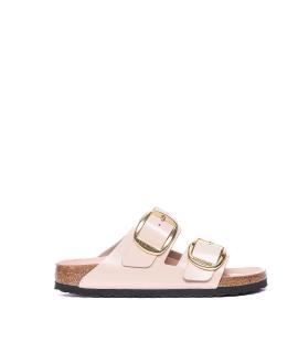 BIRKENSTOCK Сандалии