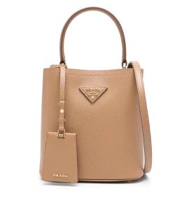 PRADA Сумка тоут
