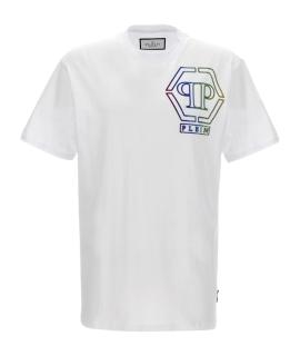 PHILIPP PLEIN Футболка