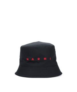 MARNI Кепка/бейсболка