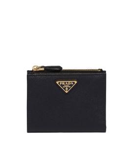PRADA Кошелек