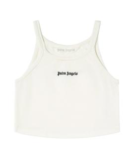 PALM ANGELS Майка