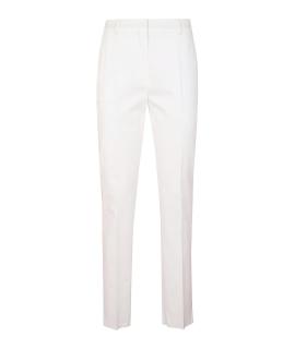 MAX MARA Брюки узкие