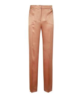ALBERTA FERRETTI Прямые брюки