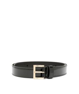 PRADA Ремень