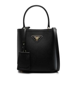 PRADA Сумка тоут