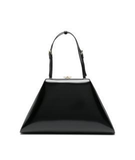 PRADA Сумка через плечо