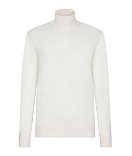 DOLCE&GABBANA Водолазка