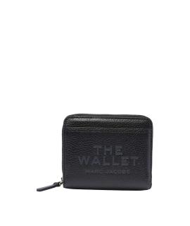 MARC JACOBS Кошелек
