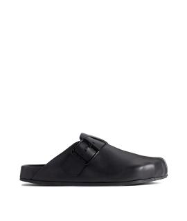 BALENCIAGA Сабо