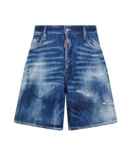 DSQUARED2 Шорты