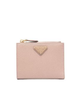 PRADA Кошелек