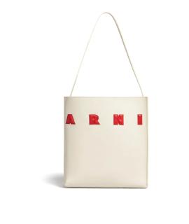 MARNI Сумка через плечо