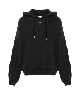 OFF-WHITE Худи/толстовка
