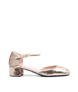 PRADA Туфли