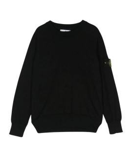 STONE ISLAND JUNIOR Трикотаж