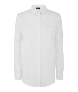 ETRO Рубашка