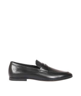 TOD'S Лоферы