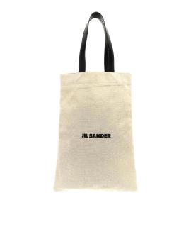 JIL SANDER Сумка тоут