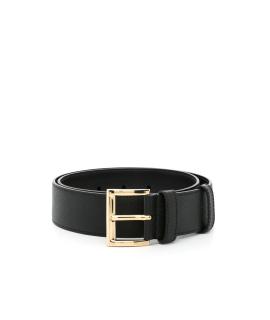 PRADA Ремень