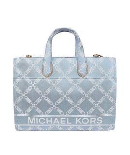MICHAEL KORS Сумка через плечо