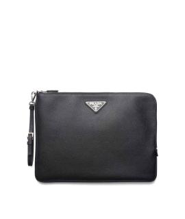 PRADA Папка для документов