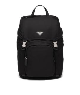 PRADA Рюкзак