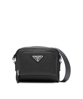PRADA Сумка на плечо