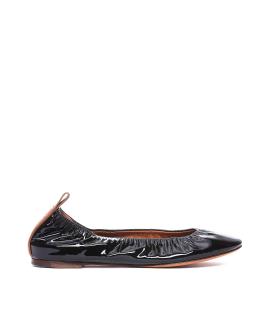 LANVIN Балетки