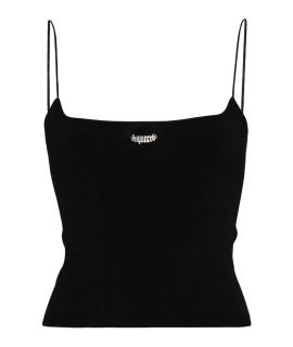 DSQUARED2 Майка