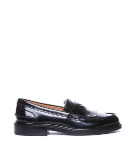 TOD'S Лоферы