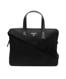 PRADA Портфель