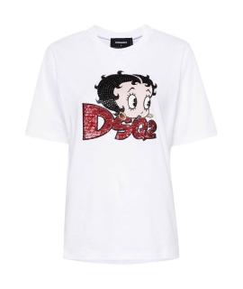 DSQUARED2 Футболка