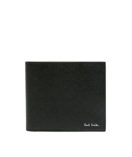 PAUL SMITH Кошелек