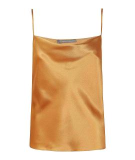 ALBERTA FERRETTI Майка