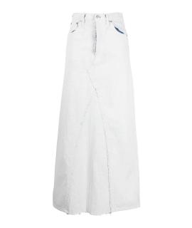 MAISON MARGIELA Юбка макси