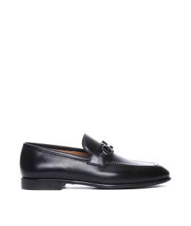 FERRAGAMO Лоферы