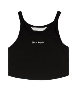 PALM ANGELS Майка