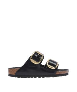 BIRKENSTOCK Шлепанцы