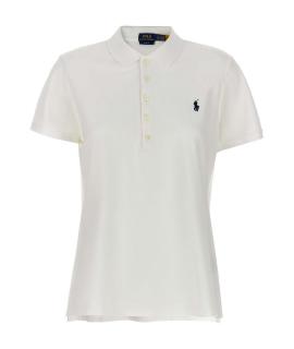 POLO RALPH LAUREN Футболка