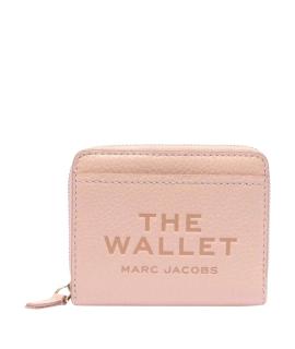 MARC JACOBS Кошелек