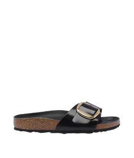 BIRKENSTOCK Сандалии