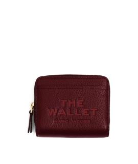 MARC JACOBS Кошелек
