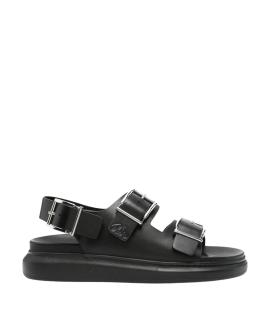 ALEXANDER MCQUEEN Сандалии