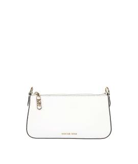 MICHAEL KORS Сумка через плечо