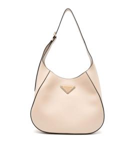 PRADA Сумка через плечо