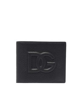 DOLCE&GABBANA Кошелек