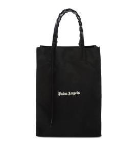 PALM ANGELS Сумка Тоут